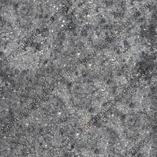 seamless ground asphalt 0003